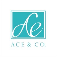 ACE & Co. Ltd logo, ACE & Co. Ltd contact details