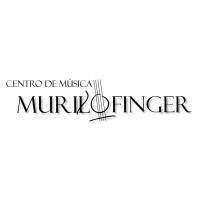 Centro de Música Murilo Finger logo, Centro de Música Murilo Finger contact details