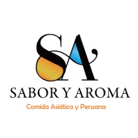 Sabor y Aroma Restaurante logo, Sabor y Aroma Restaurante contact details