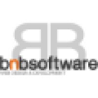 Bits and Bytes Software logo, Bits and Bytes Software contact details