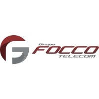 Focco Telecom logo, Focco Telecom contact details