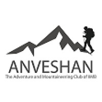 Anveshan - Adventure club of IIM Bangalore logo, Anveshan - Adventure club of IIM Bangalore contact details