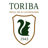 Hotel Toriba Ltda. logo, Hotel Toriba Ltda. contact details