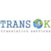 TransOK Translation Services logo, TransOK Translation Services contact details