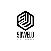 Sowelo Arquitetura logo, Sowelo Arquitetura contact details