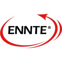 Ennte AS logo, Ennte AS contact details