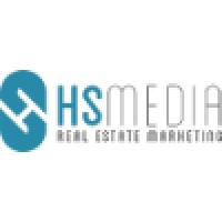 HS Media Corporation logo, HS Media Corporation contact details