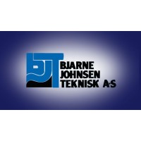 Bjarne Johnsen Teknisk AS logo, Bjarne Johnsen Teknisk AS contact details