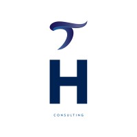 Helland IT-Partner logo, Helland IT-Partner contact details