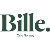 Bille Oslo logo, Bille Oslo contact details