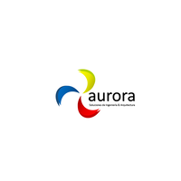 Aurora Soluciones de Ingeniería & Arquitectura logo, Aurora Soluciones de Ingeniería & Arquitectura contact details