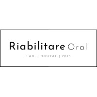 Riabilitare Oral Laboratório logo, Riabilitare Oral Laboratório contact details