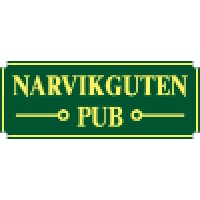 Malmen Pub AS (Narvikguten Pub) logo, Malmen Pub AS (Narvikguten Pub) contact details