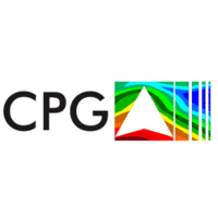 Centro de Pesquisa em Geofísica Aplicada - CPGA logo, Centro de Pesquisa em Geofísica Aplicada - CPGA contact details