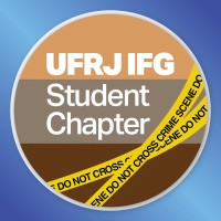 IFG UFRJ Student Chapter logo, IFG UFRJ Student Chapter contact details