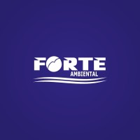 Forte Ambiental logo, Forte Ambiental contact details