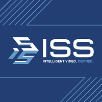 ISS - Intelligent Security Systems LATAM logo, ISS - Intelligent Security Systems LATAM contact details