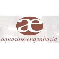 Aquarius Engenharia logo, Aquarius Engenharia contact details