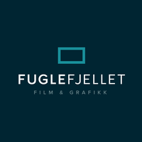 Fuglefjellet logo, Fuglefjellet contact details