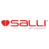 Salli Brasil logo, Salli Brasil contact details