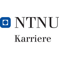 NTNU Karriere logo, NTNU Karriere contact details