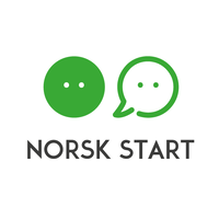 Norsk Start Trondheim logo, Norsk Start Trondheim contact details