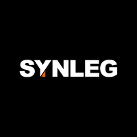 Synleg AS logo, Synleg AS contact details