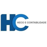 Heco e Contabilidade Ltda. logo, Heco e Contabilidade Ltda. contact details