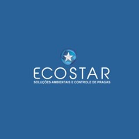 Grupo Ecostar logo, Grupo Ecostar contact details