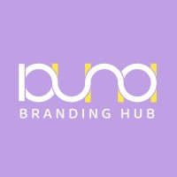 Duna logo, Duna contact details