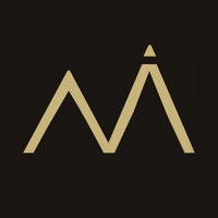 MAM Asset Management logo, MAM Asset Management contact details