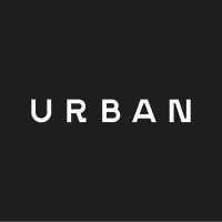 Urban Sport AS logo, Urban Sport AS contact details