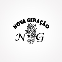 Lavoro Nova Geração logo, Lavoro Nova Geração contact details