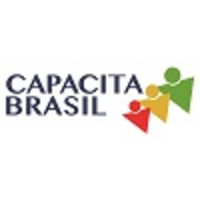 Capacita Brasil logo, Capacita Brasil contact details