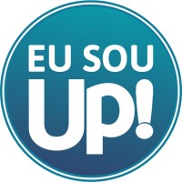 Escola Eu sou UP! logo, Escola Eu sou UP! contact details