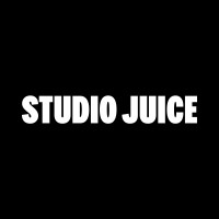 Studio Juice logo, Studio Juice contact details