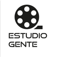 Estudio Gente logo, Estudio Gente contact details