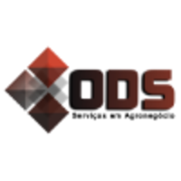 ODS - Serviços em Agronegócio logo, ODS - Serviços em Agronegócio contact details