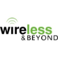 Wireless & Beyond logo, Wireless & Beyond contact details