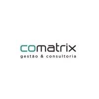 Comatrix Gestão e Consultoria logo, Comatrix Gestão e Consultoria contact details