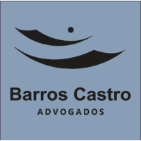 BARROS CASTRO ADVOGADOS logo, BARROS CASTRO ADVOGADOS contact details