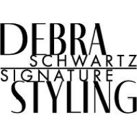 DEBRA SCHWARTZ Signature Styling logo, DEBRA SCHWARTZ Signature Styling contact details