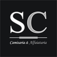 Silvio Carvalho Alfaitaria e Camisaria logo, Silvio Carvalho Alfaitaria e Camisaria contact details