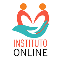 Instituto Online logo, Instituto Online contact details