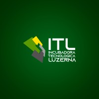 ITL - Incubadora Tecnológica de Luzerna logo, ITL - Incubadora Tecnológica de Luzerna contact details