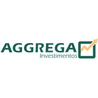 Aggrega Investimentos logo, Aggrega Investimentos contact details