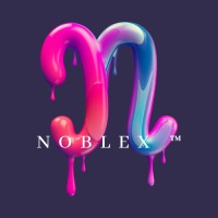 Noblex logo, Noblex contact details