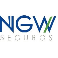 NGW Corretora de Seguros logo, NGW Corretora de Seguros contact details