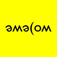 amacom logo, amacom contact details