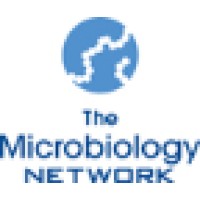 Microbiology Network, Inc logo, Microbiology Network, Inc contact details